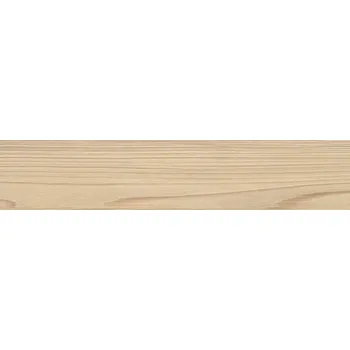 Egger Fritz ABS H3451 ST22 FLEETWOOD ŠAMPAŇSKÉ 23x0,8 EGGER