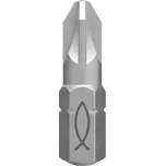 FISCHER INTERNATIONAL NÁSTAVEC PZ2/25 ISOTIN