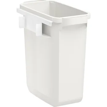 Dílenský stůl Nádoba na odpad pro pracovní stůl Treston