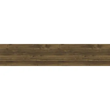 Egger Fritz ABS H2033 ST10 DUB HUNTON TMAVÝ 43x2 EGGER