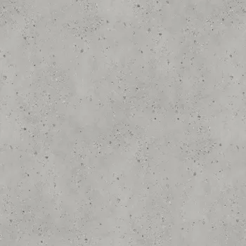 Kuchyňská pracovní deska Pfleiderer Holzwerkstoffe Gmb Pracovní deska COMPACT S68036 CM cento, šedé jádro, oboustranný profil 4100x950x12