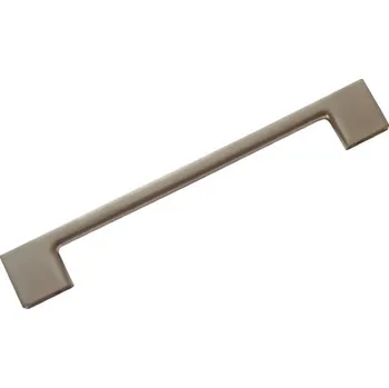 GTV Úchytka UZ-819192-02 bílá