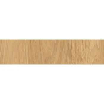 Kuchyňská pracovní deska Egger Fritz ABS H3730 ST10 HICKORY PŘÍRODNÍ 23X0,4 EGGER