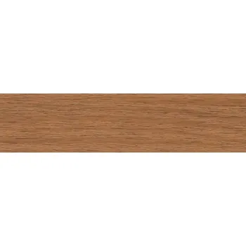 ABS HRANIPEX Czech Republic k.s. HD28722 | ABS 9455 OŘECH GRAVÍR 22x0,45 BEZ LEPIDLA