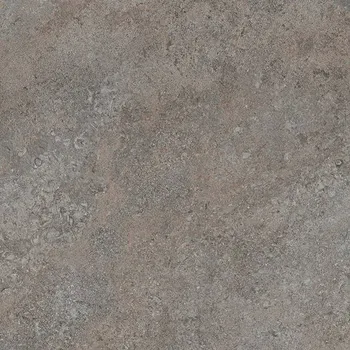 KRONOSPAN CR SPOL.S R.O. LTD K540 PN Albus Šedý 2800x2070x18