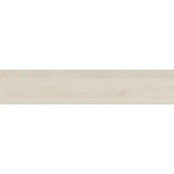 Kuchyňská pracovní deska Egger Fritz ABS H3433 ST22 PINIE ALAND POLÁRNÍ 43x2 EGGER