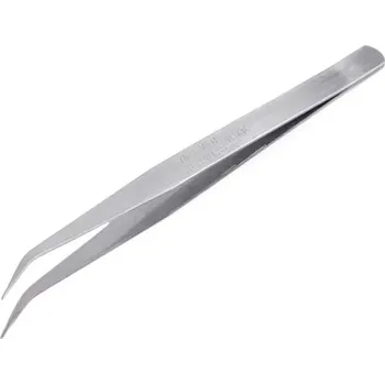 Kosmetická pinzeta Pinzeta 15 cm