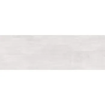 Pantarei Ghiaccio - obkládačka 25x75 bílá mat Pantarei Ghiaccio 25x75