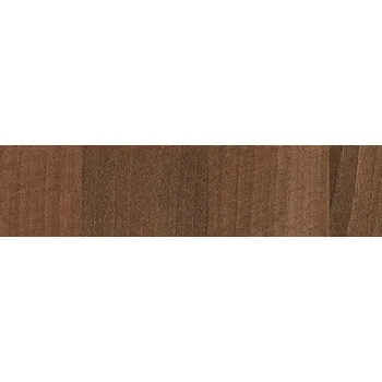 Kuchyňská pracovní deska Egger Fritz ABS H3704 ST15 OŘECH AIDA 43x2 EGGER