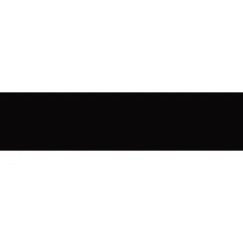 Kuchyňská pracovní deska Egger Fritz ABS U999 ST38 ČERNÁ 23x2 EGGER