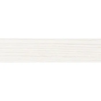 ABS HRANIPEX Czech Republic k.s. HD291424 | ABS R55001 (R4524;H1424) WOODLINE GRAVÍR 22x0,45 S LEPIDLEM - DOPRODEJ