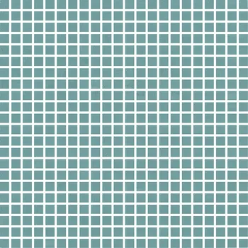 Obklad Pantarei Mosaico Micro Salvia - obkládačka mozaika 30x30 zelená mat Pantarei Mosaico Micro Salvia