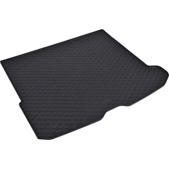 Vana do kufru Vana do kufru gumová Mercedes GLC X254 06/2022- | RIGUM