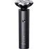 Holicí strojek Xiaomi Electric Shaver S301