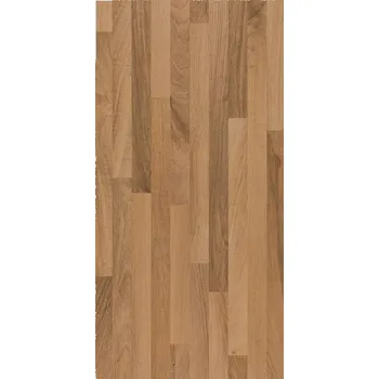 Kuchyňská pracovní deska KRONOSPAN CR SPOL.S R.O. ZÁSTĚNA K PRACOVNÍ DESCE K206 PE / K209 RS 4100x640x10