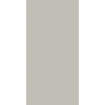 Kuchyňská pracovní deska Egger Fritz ZÁSTĚNA K PRACOVNÍ DESCE U763 ST76/U999 ST89 4100x640x9,2