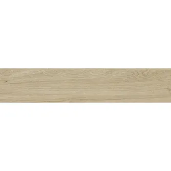 Nábytek Egger Fritz ABS H3170 ST12 DUB KENDAL PŘÍRODNÍ 23X2 EGGER