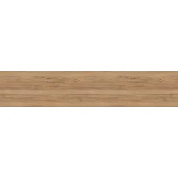 Kuchyňská pracovní deska Egger Fritz ABS H3700 ST10 OŘECH PACIFIK PŘÍRODNÍ 23x2 EGGER