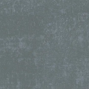 Kuchyňská pracovní deska Pfleiderer Holzwerkstoffe Gmb PRACOVNÍ DESKA F76113 SD METAX STŘÍBRO 4100x600x38