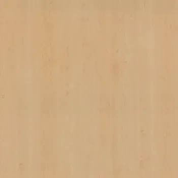 Stavební deska Pfleiderer Holzwerkstoffe Gmb LTD R27024 VV Javor horský 2655x2100x18