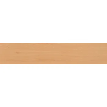 Kuchyňská pracovní deska Egger Fritz ABS H1582 ST15 BUK ELLMAU 23x0,8 EGGER