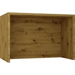 Casarredo Kuchyňský pult/ostrůvek 1274