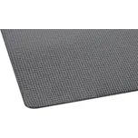 Protiskluzová fólie textilní - ANTRACIT - šíře 480mm tl.1,2mm