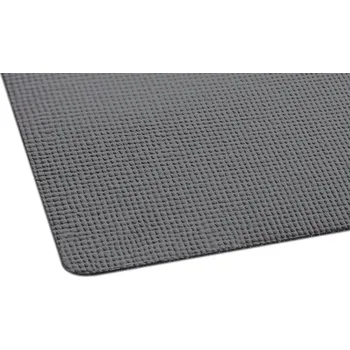 Lepicí páska Protiskluzová fólie textilní - ANTRACIT - šíře 480mm tl.1,2mm