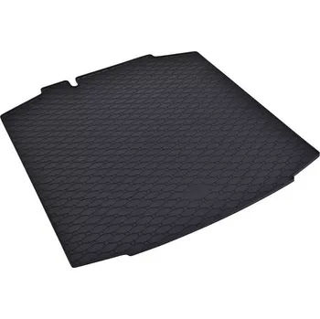 Vana do kufru Vana do kufru gumová RIGUM Škoda Rapid 2012-/Seat Toledo 2013-2019