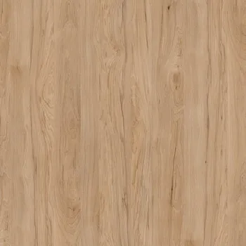 KRONOSPAN CR SPOL.S R.O. LTD K086 PW Přírodní Ořechovec Rockford 2800x2070x18