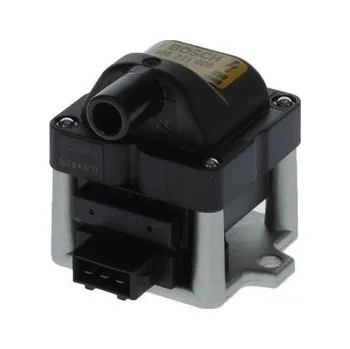 Zapalovací cívka Zapalovací cívka BOSCH 0 986 221 000