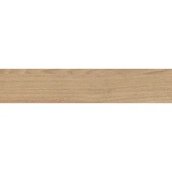 Egger Fritz ABS H3170 ST12 DUB KENDAL PŘÍRODNÍ 43x2 EGGER