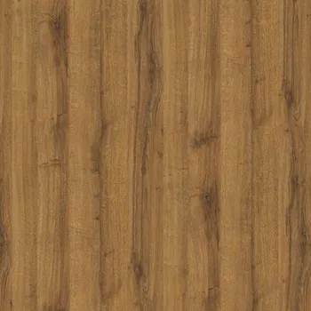 Kuchyňská pracovní deska Egger Fritz PRACOVNÍ DESKA H1344 ST32 DUB SHERMAN KOŇAKOVĚ ŠEDÝ 4100x650x38 ROVNÁ HRANA ABS MODEL 100/1,5