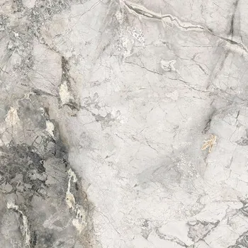 Kuchyňská pracovní deska KRONOSPAN CR SPOL.S R.O. PRACOVNÍ DESKA KOMPAKT Slim Line K552 SU White Iceberg Merble 4100x650x12 (bílé jádro)