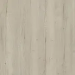 Egger Fritz PRACOVNÍ DESKA H1176 ST37 DUB HALIFAX BÍLÝ 4100x600x38 ROVNÁ HRANA ABS MODEL 100/1,5