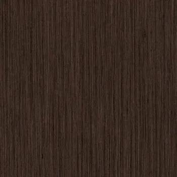 KRONOSPAN CR SPOL.S R.O. LTD 8548 SN Fineline Mocca 2800X2070X18