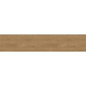 Kuchyňská pracovní deska Egger Fritz ABS H3303 ST10 DUB ARLINGTON PŘÍRODNÍ 23x2 EGGER