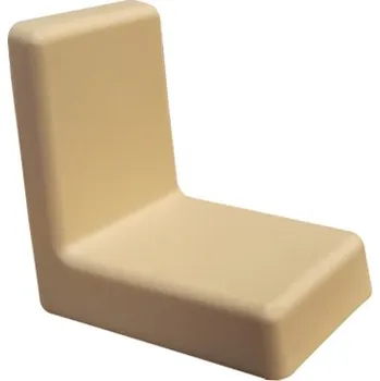 Nábytkové kování Rektifikační kování bystrica - jasan