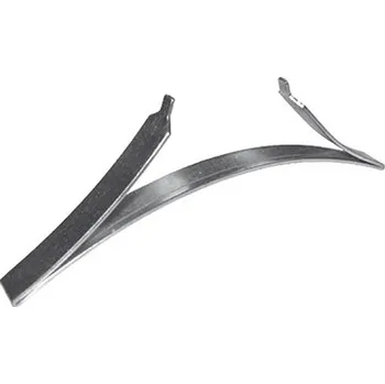 Nábytkové kování Salu Brzda S06N