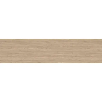 Nábytek Egger Fritz ABS H305 ST12 DUB TONSBERG PŘÍRODNÍ 43x2 EGGR