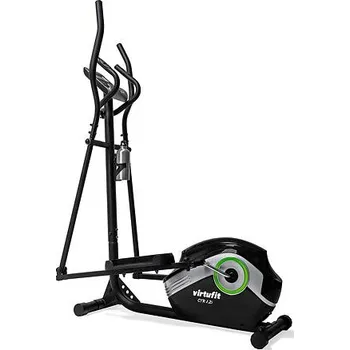 Eliptický trenažér VIRTUFIT CTR 1.2i