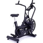TRINFIT Air Bike Pro