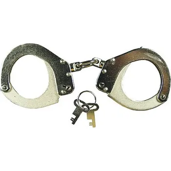 Bojový sport Pouta Ralk