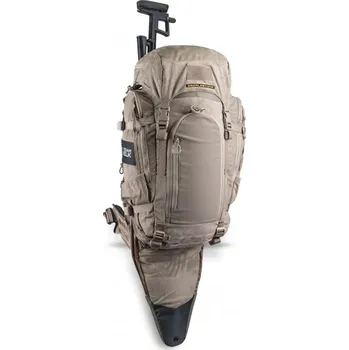 turistický batoh Batoh Eberlestock TEAM ELK V2 pack, dry earth + doprava zdarma