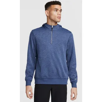 Pánská mikina Dri-FIT Golf Hoodie-Pánská mikina - Velikost L