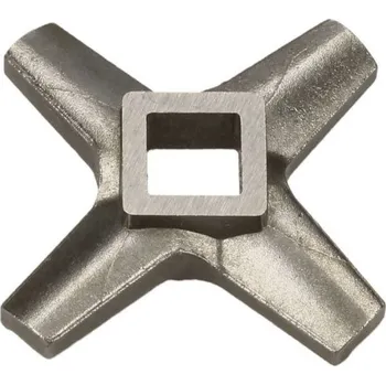 Příslušenství pro kuchyňský robot Nůž masomlýnku ZELMER 86.1007, náhrada