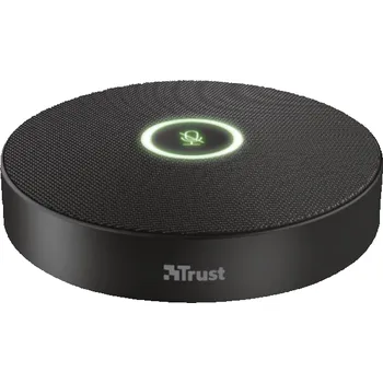 Mikrofon Přídavný mikrofon Trust IRIS