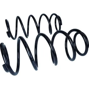 Pružina podvozku MAXGEAR 60-0009D
