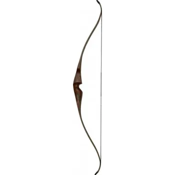 Luk Luky-šípy s.r.o. Luk Stalker 60" Typ: LH, Síla luku: 60 lbs