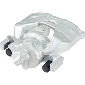 Brzdový třmen Brzdový třmen A.B.S. 430701